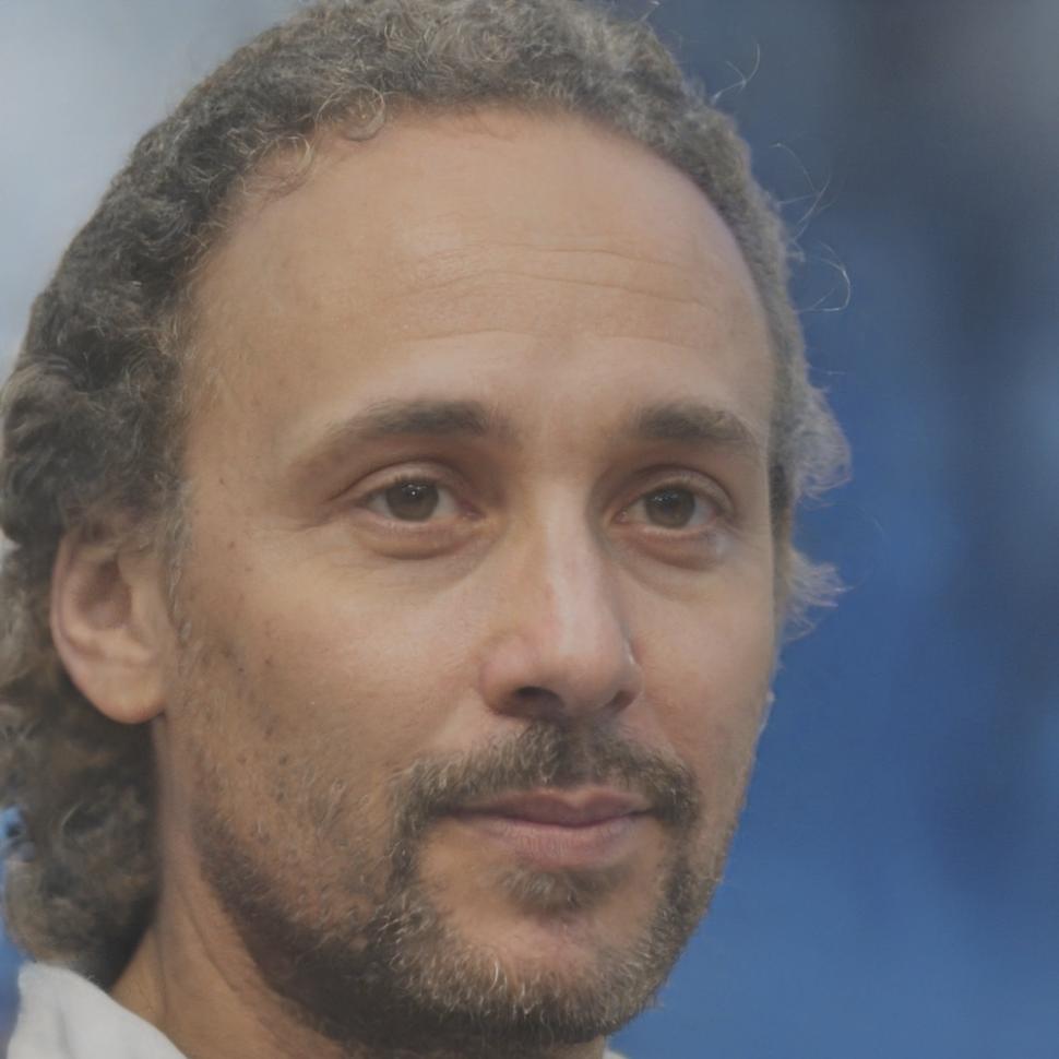 Student success story